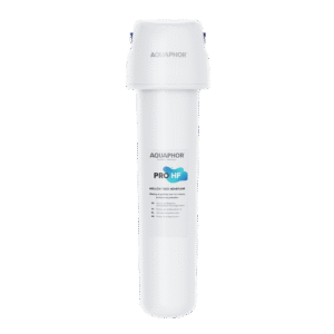 Aquaphor Solo Pro HF