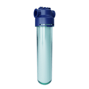Vandens filtras Aquaeffect 10
