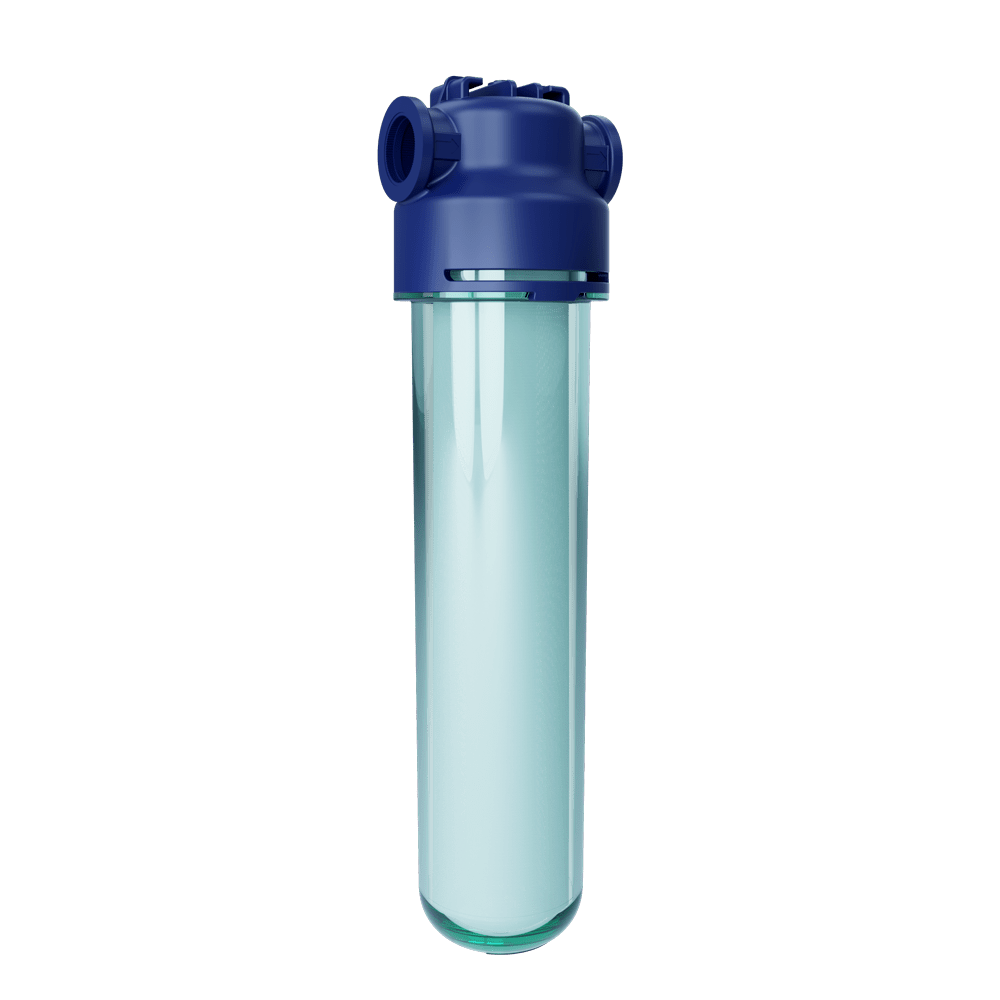 Vandens filtras Aquaeffect 10