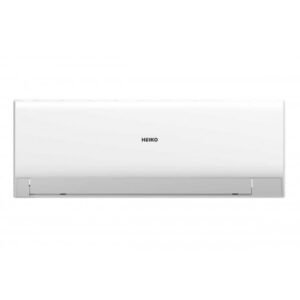 HEIKO Mora 3,5kW (-25°C) oro kondicionierius / šilumos siurblys oras-oras JS035- M1/JZ035-M1